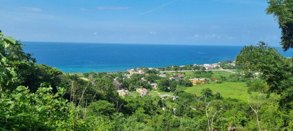 Sixth image of Haughton Court in Lucea, Hanover, Jamaica - property is For Sale