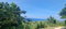 First image of Haughton Court in Lucea, Hanover, Jamaica - property is For Sale