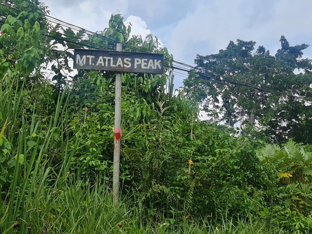Fifth image of Lot 207d Coopers Hill in Kingston 19, St. Andrew, Jamaica - property is For Sale