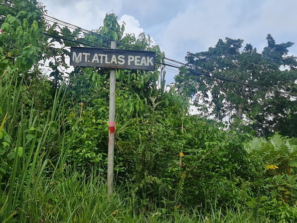 Fifth image of Lot 207d Coopers Hill in Kingston 19, St. Andrew, Jamaica - property is For Sale