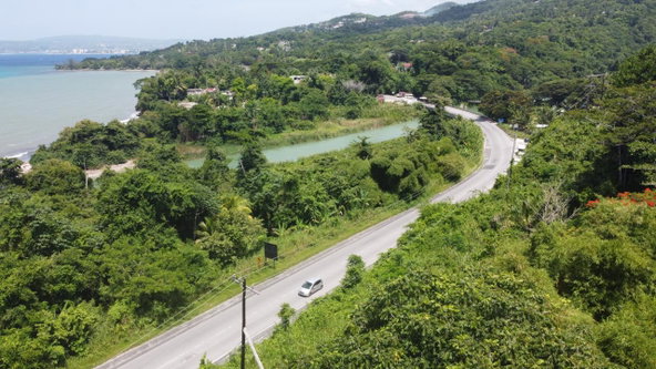 Eleventh image of 16- Tamarind Hill in Round Hill, Hanover, Jamaica - property is For Sale