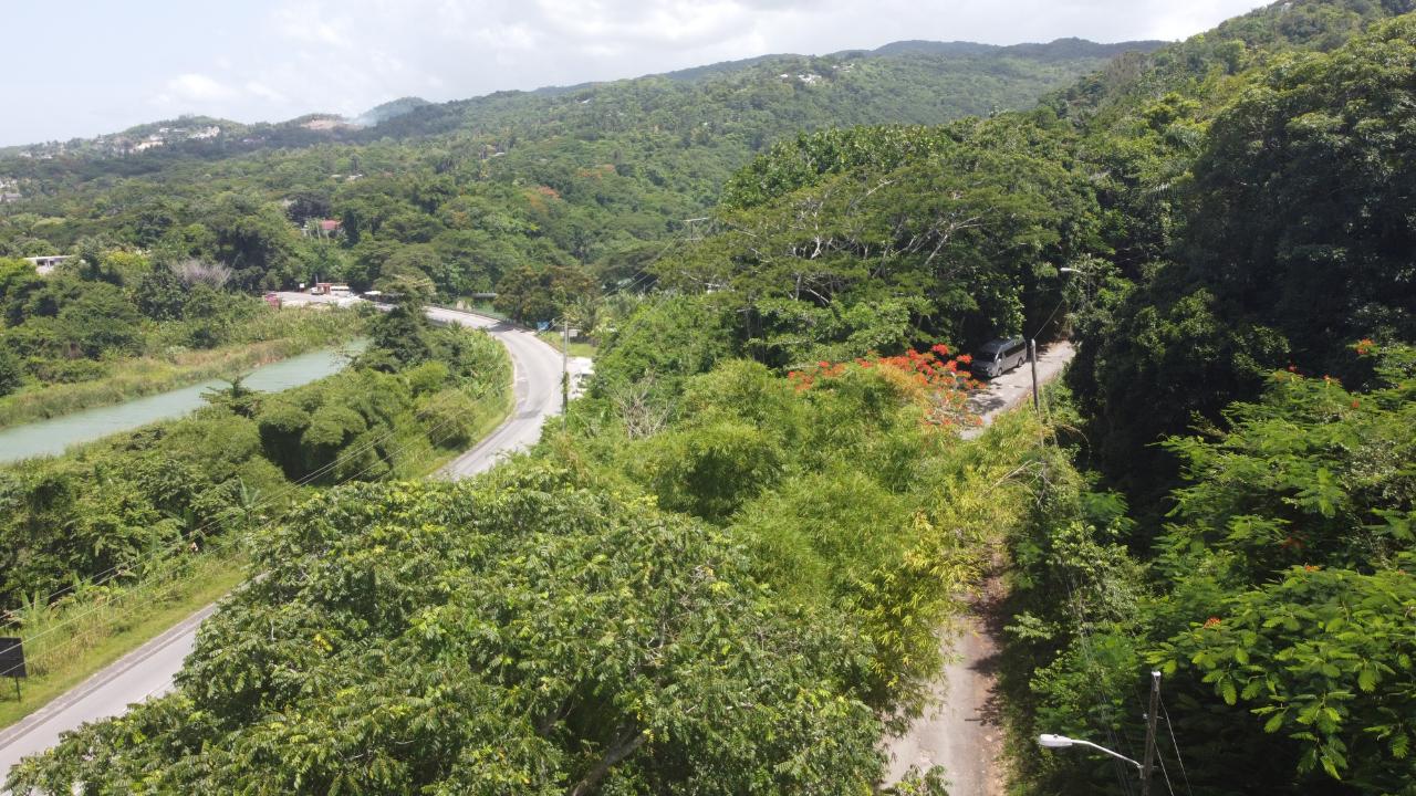Fourteenth image of 16- Tamarind Hill in Round Hill, Hanover, Jamaica - property is For Sale