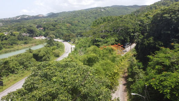 Fourteenth image of 16- Tamarind Hill in Round Hill, Hanover, Jamaica - property is For Sale