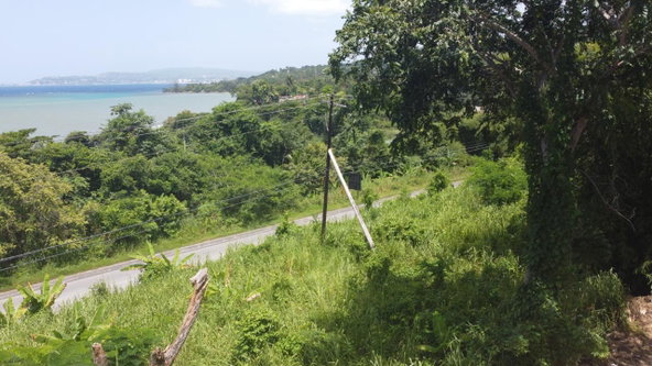 Fifteenth image of 16- Tamarind Hill in Round Hill, Hanover, Jamaica - property is For Sale