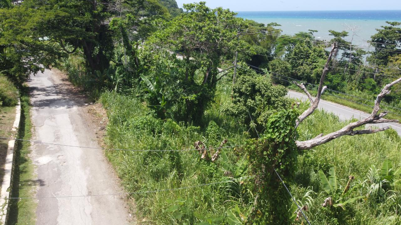 Seventeenth image of 16- Tamarind Hill in Round Hill, Hanover, Jamaica - property is For Sale