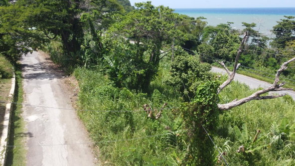 Seventeenth image of 16- Tamarind Hill in Round Hill, Hanover, Jamaica - property is For Sale