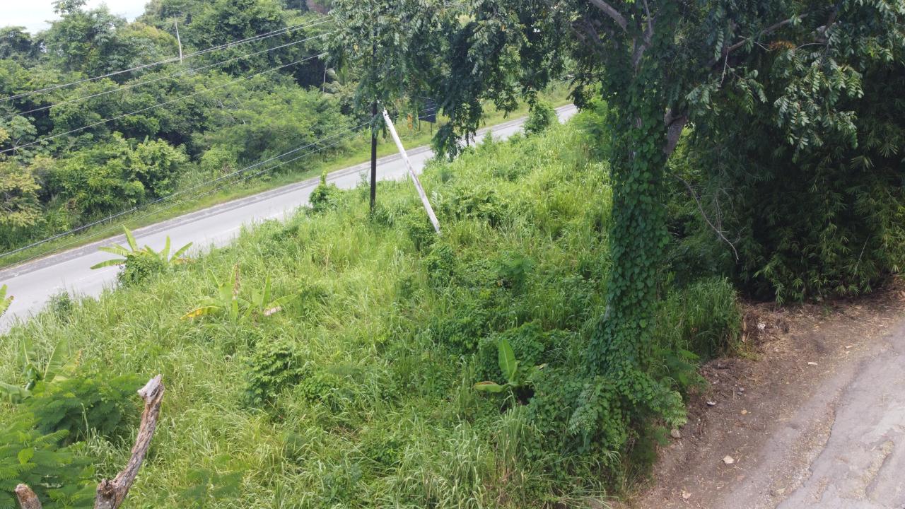 Sixth image of 16- Tamarind Hill in Round Hill, Hanover, Jamaica - property is For Sale