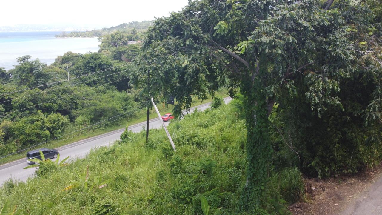 Eighth image of 16- Tamarind Hill in Round Hill, Hanover, Jamaica - property is For Sale