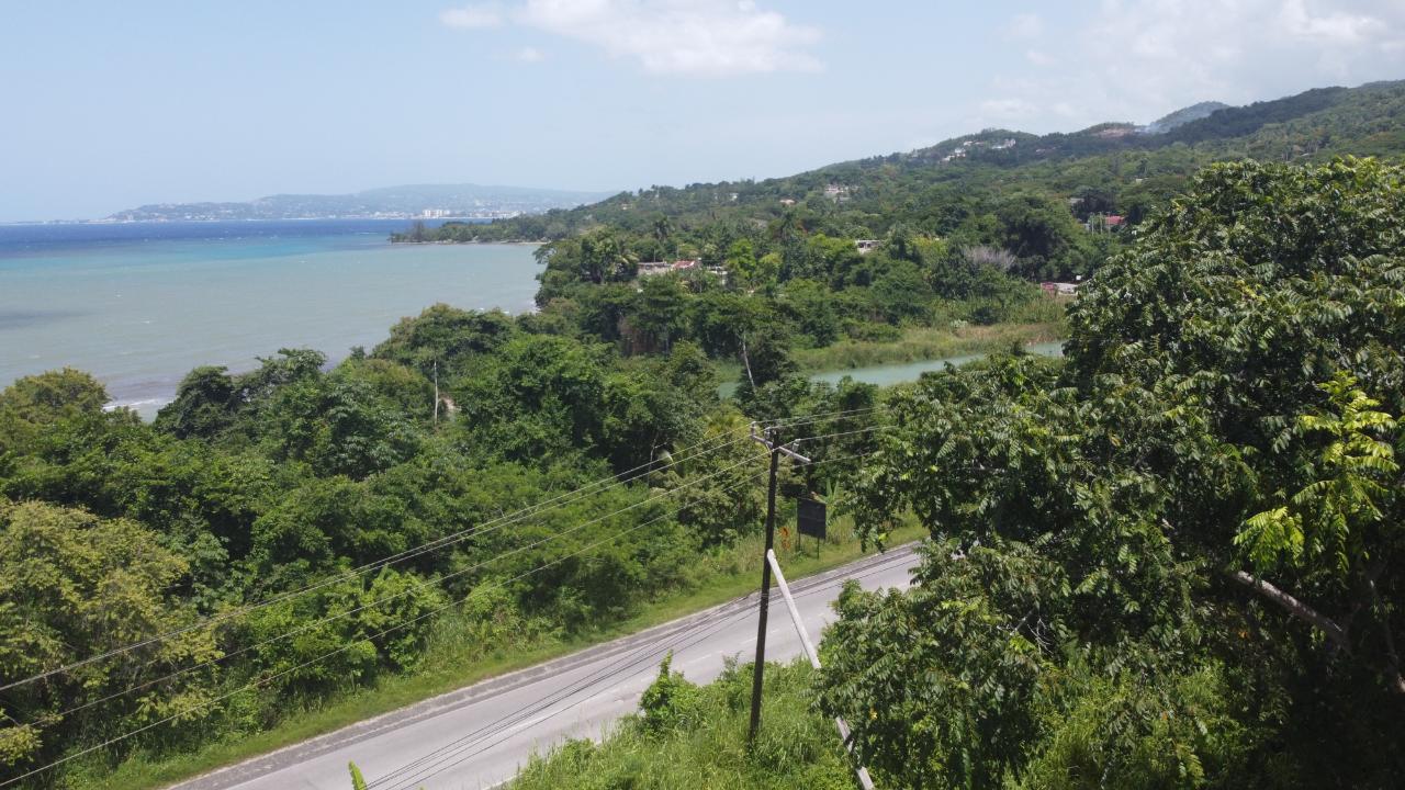 Tenth image of 16- Tamarind Hill in Round Hill, Hanover, Jamaica - property is For Sale