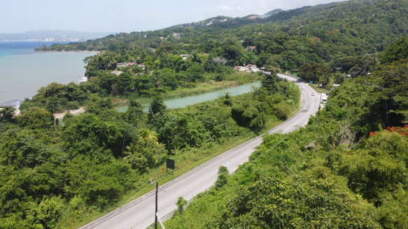 First image of 16- Tamarind Hill in Round Hill, Hanover, Jamaica - property is For Sale