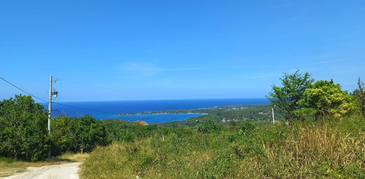 Second image of Discovery Bay in Discovery Bay, St. Ann, Jamaica - property is For Sale