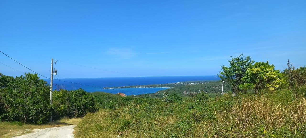 Twelfth image of Discovery Bay in Discovery Bay, St. Ann, Jamaica - property is For Sale