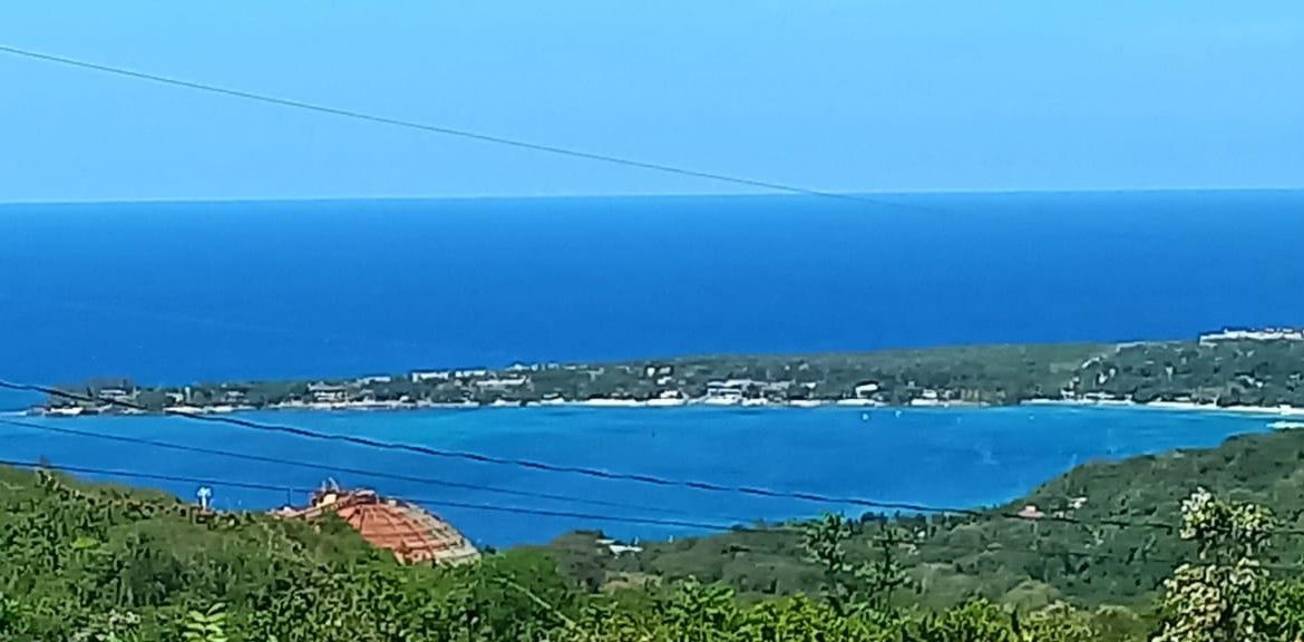First image of Discovery Bay in Discovery Bay, St. Ann, Jamaica - property is For Sale