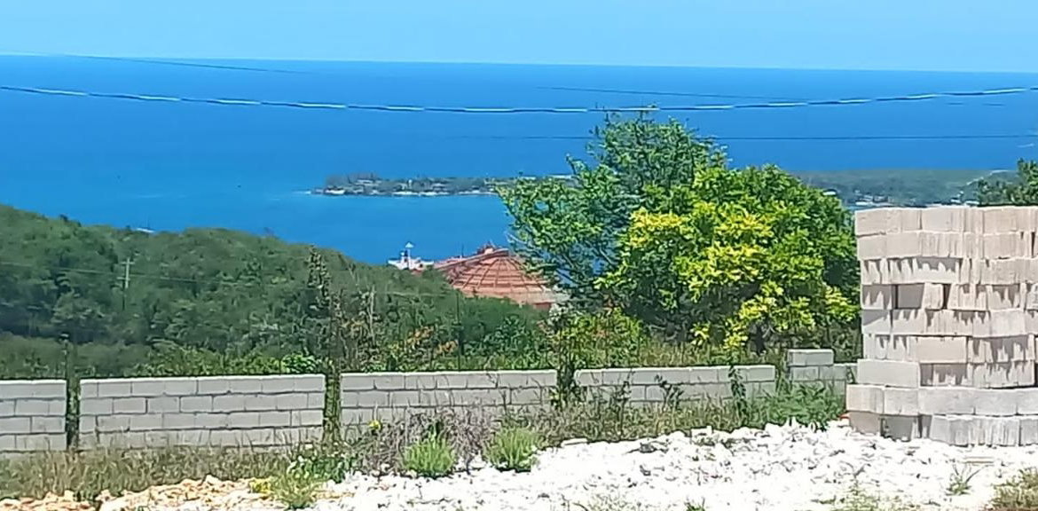 Fifteenth image of Discovery Bay in Discovery Bay, St. Ann, Jamaica - property is For Sale