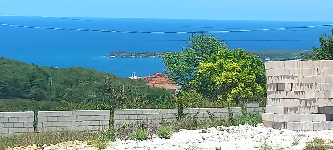 Fifteenth image of Discovery Bay in Discovery Bay, St. Ann, Jamaica - property is For Sale
