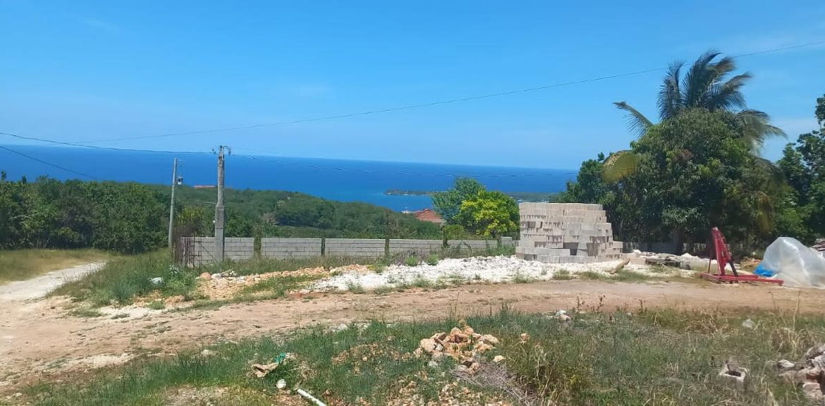 Sixteenth image of Discovery Bay in Discovery Bay, St. Ann, Jamaica - property is For Sale