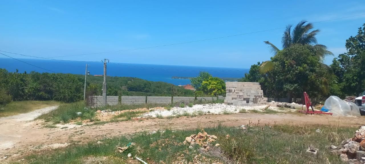 Sixteenth image of Discovery Bay in Discovery Bay, St. Ann, Jamaica - property is For Sale