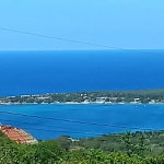 First image of Discovery Bay in Discovery Bay, St. Ann, Jamaica - property is For Sale