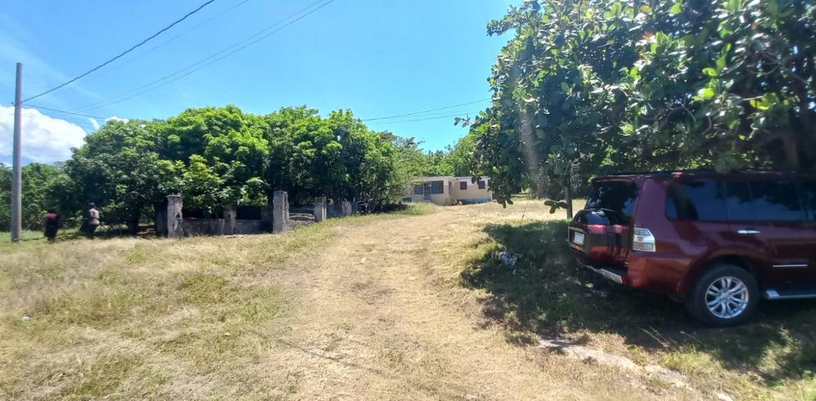 Seventeenth image of Discovery Bay in Discovery Bay, St. Ann, Jamaica - property is For Sale