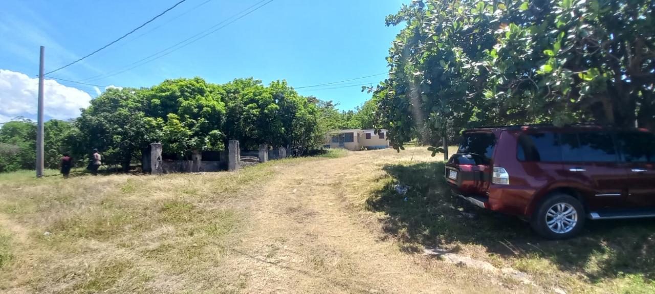 Seventeenth image of Discovery Bay in Discovery Bay, St. Ann, Jamaica - property is For Sale