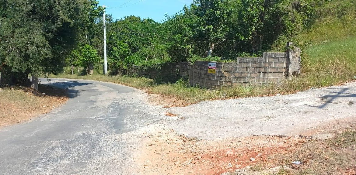 Eighteenth image of Discovery Bay in Discovery Bay, St. Ann, Jamaica - property is For Sale