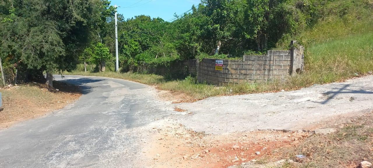 Eighteenth image of Discovery Bay in Discovery Bay, St. Ann, Jamaica - property is For Sale