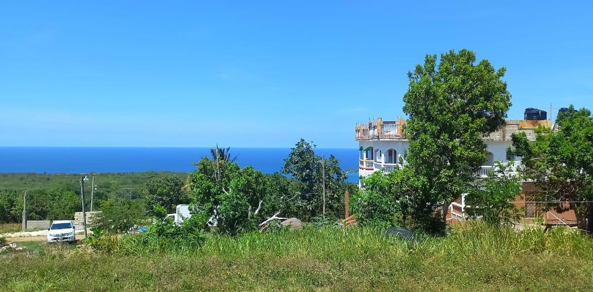 Third image of Discovery Bay in Discovery Bay, St. Ann, Jamaica - property is For Sale