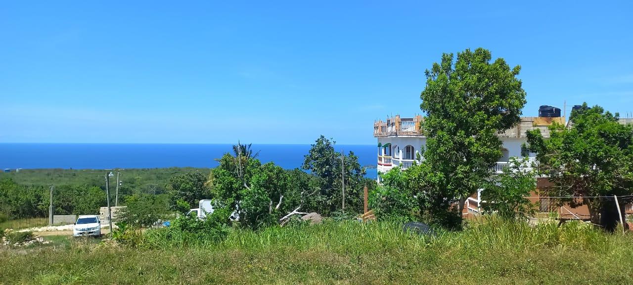 Third image of Discovery Bay in Discovery Bay, St. Ann, Jamaica - property is For Sale