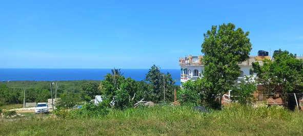 Third image of Discovery Bay in Discovery Bay, St. Ann, Jamaica - property is For Sale