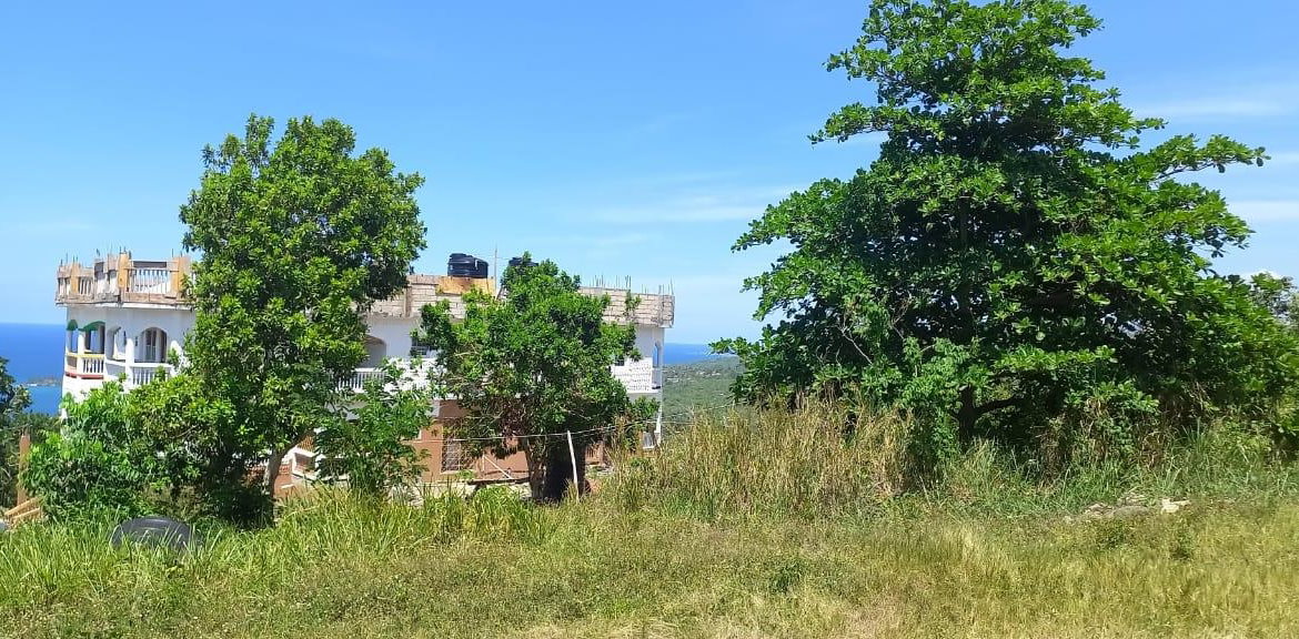 Fourth image of Discovery Bay in Discovery Bay, St. Ann, Jamaica - property is For Sale
