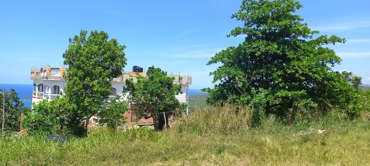 Fourth image of Discovery Bay in Discovery Bay, St. Ann, Jamaica - property is For Sale