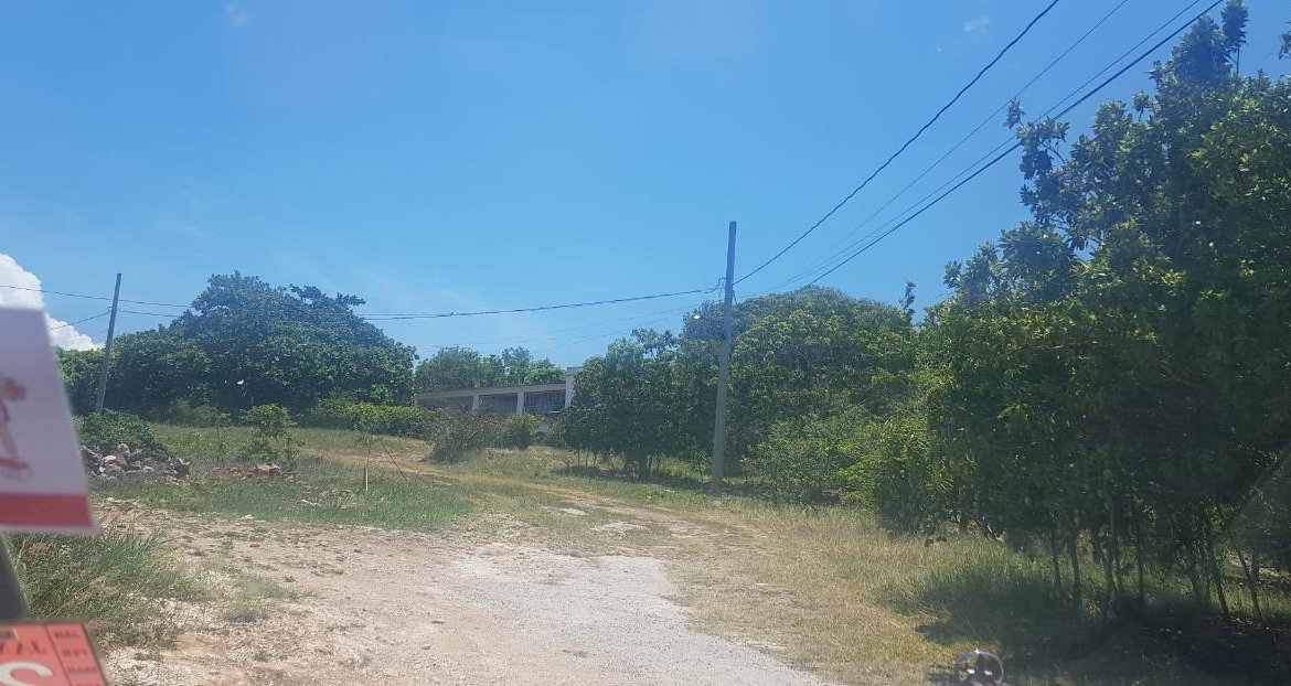 Fifth image of Discovery Bay in Discovery Bay, St. Ann, Jamaica - property is For Sale