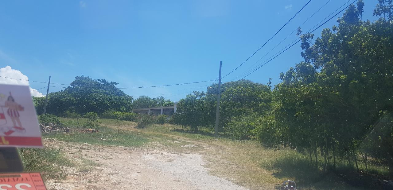 Sixth image of Discovery Bay in Discovery Bay, St. Ann, Jamaica - property is For Sale