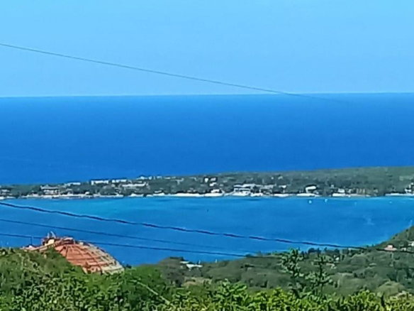 First image of Discovery Bay in Discovery Bay, St. Ann, Jamaica - property is For Sale