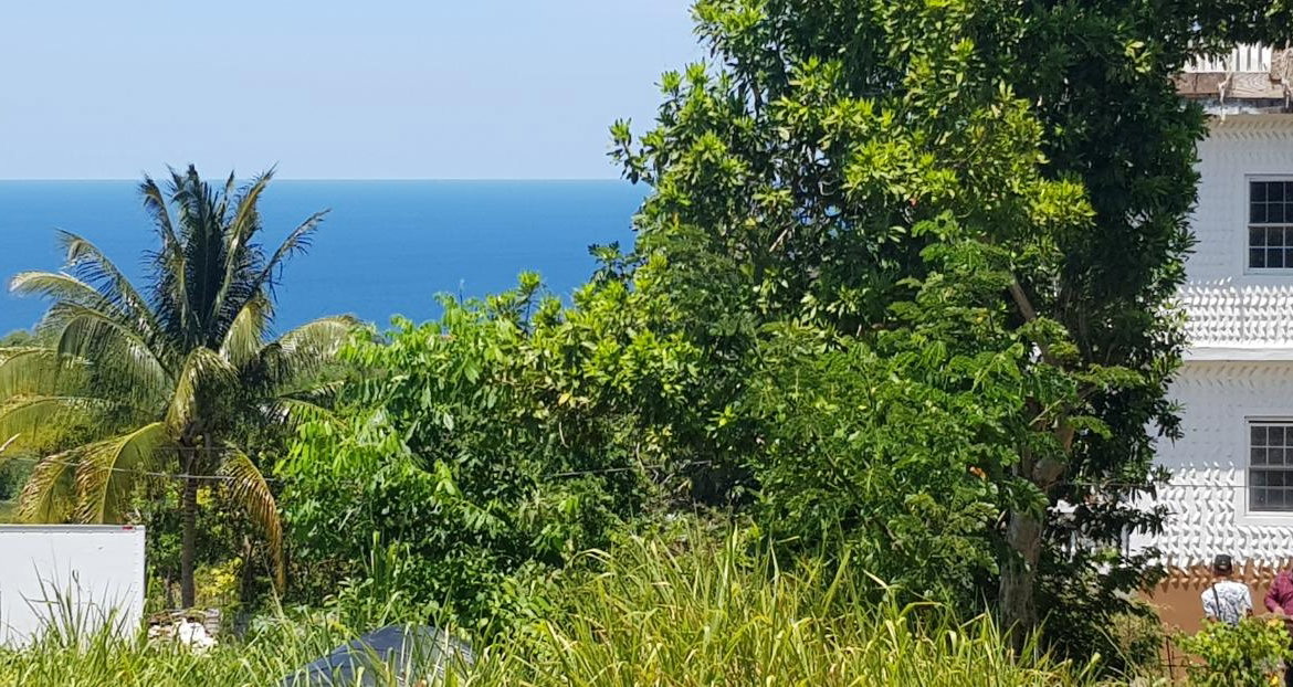 Tenth image of Discovery Bay in Discovery Bay, St. Ann, Jamaica - property is For Sale