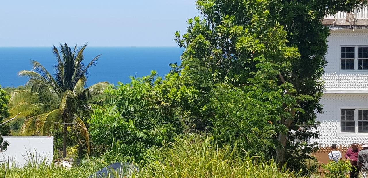 Tenth image of Discovery Bay in Discovery Bay, St. Ann, Jamaica - property is For Sale