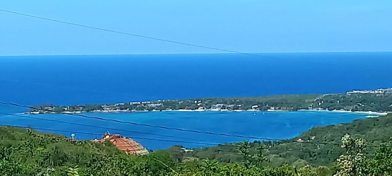 First image of Discovery Bay in Discovery Bay, St. Ann, Jamaica - property is For Sale