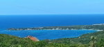 First image of Discovery Bay in Discovery Bay, St. Ann, Jamaica - property is For Sale