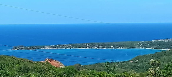 First image of Discovery Bay in Discovery Bay, St. Ann, Jamaica - property is For Sale