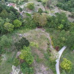 First image of New Ramble ,free Hill in Free Hill, St. Mary, Jamaica - property is For Sale