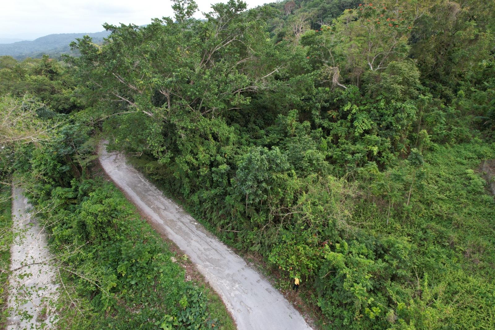 Stunning-1-Acre-Residential-Land-for-Sale-in-St.-Mary-Jamaica Fourth image of New Ramble ,free Hill in Free Hill, St. Mary, Jamaica - property is For Sale