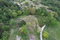 First image of New Ramble ,free Hill in Free Hill, St. Mary, Jamaica - property is For Sale