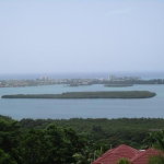 First image of Bogue Hill in Bogue, St. James, Jamaica - property is For Sale