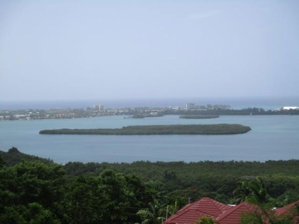 First image of Bogue Hill in Bogue, St. James, Jamaica - property is For Sale