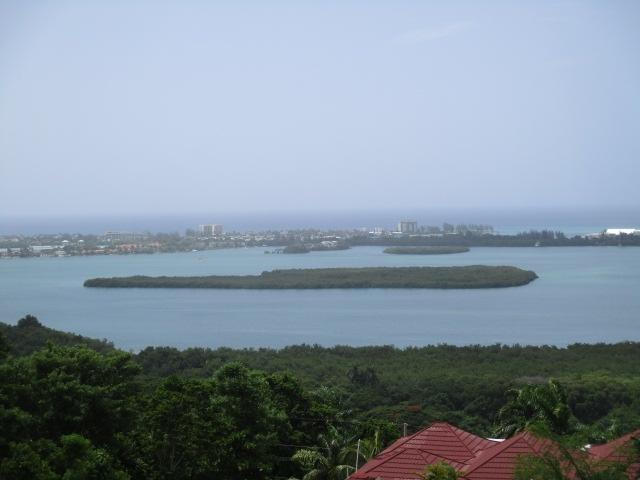 First image of Bogue Hill in Bogue, St. James, Jamaica - property is For Sale