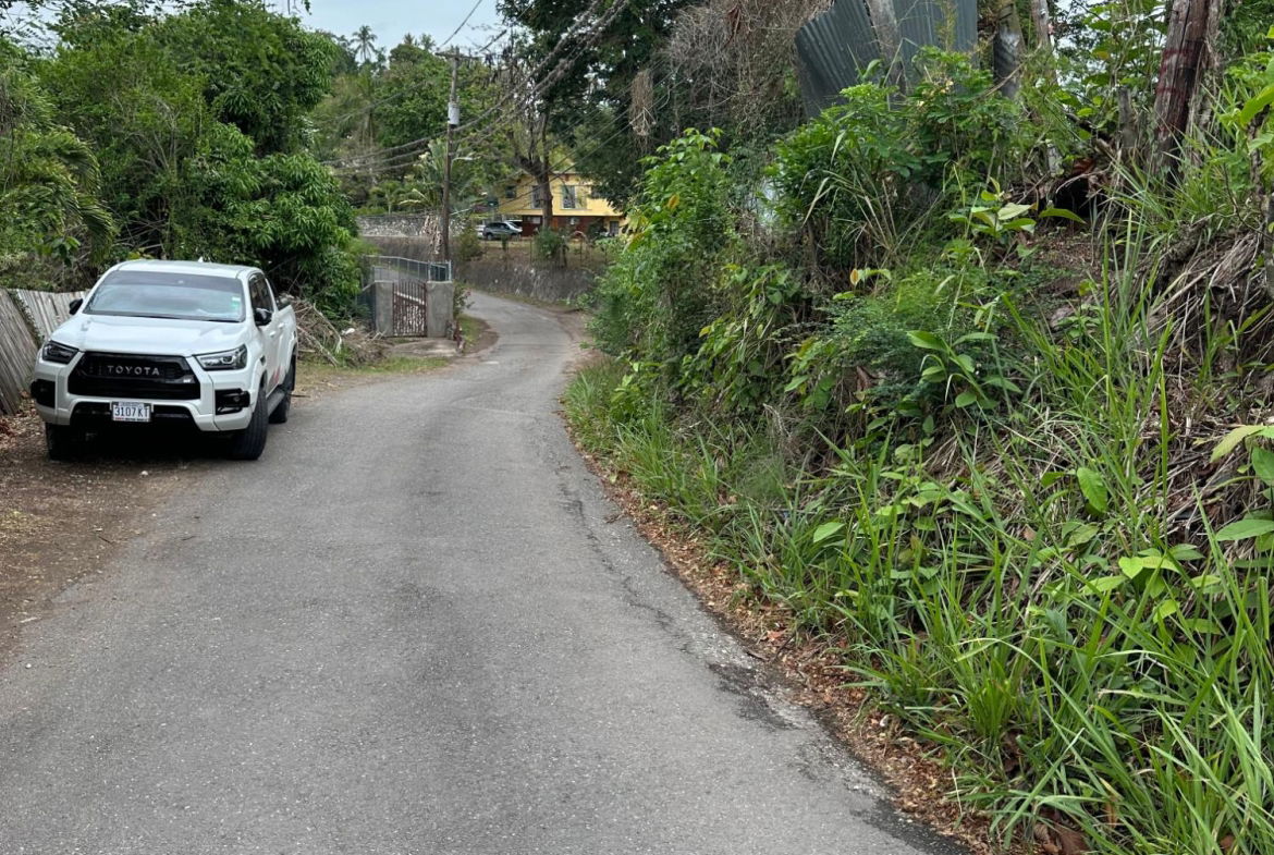 Second image of 9 & 9a Skyline Drive Jacks Hill in Jacks Hill, St. Andrew, Jamaica - property is For Sale