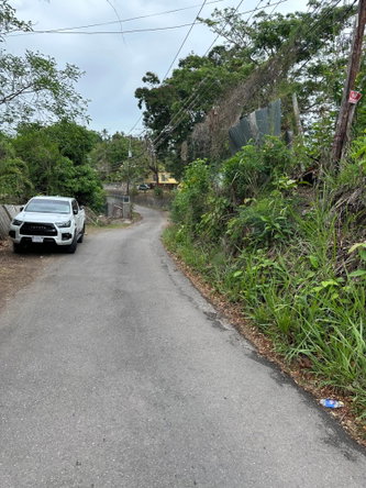 Second image of 9 & 9a Skyline Drive Jacks Hill in Jacks Hill, St. Andrew, Jamaica - property is For Sale