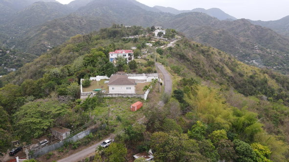 Fourteenth image of 9 & 9a Skyline Drive Jacks Hill in Jacks Hill, St. Andrew, Jamaica - property is For Sale