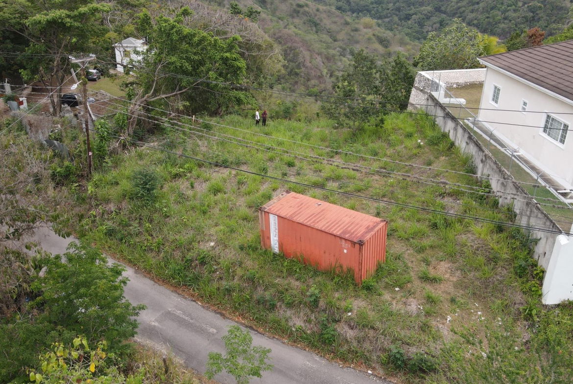 Sixteenth image of 9 & 9a Skyline Drive Jacks Hill in Jacks Hill, St. Andrew, Jamaica - property is For Sale