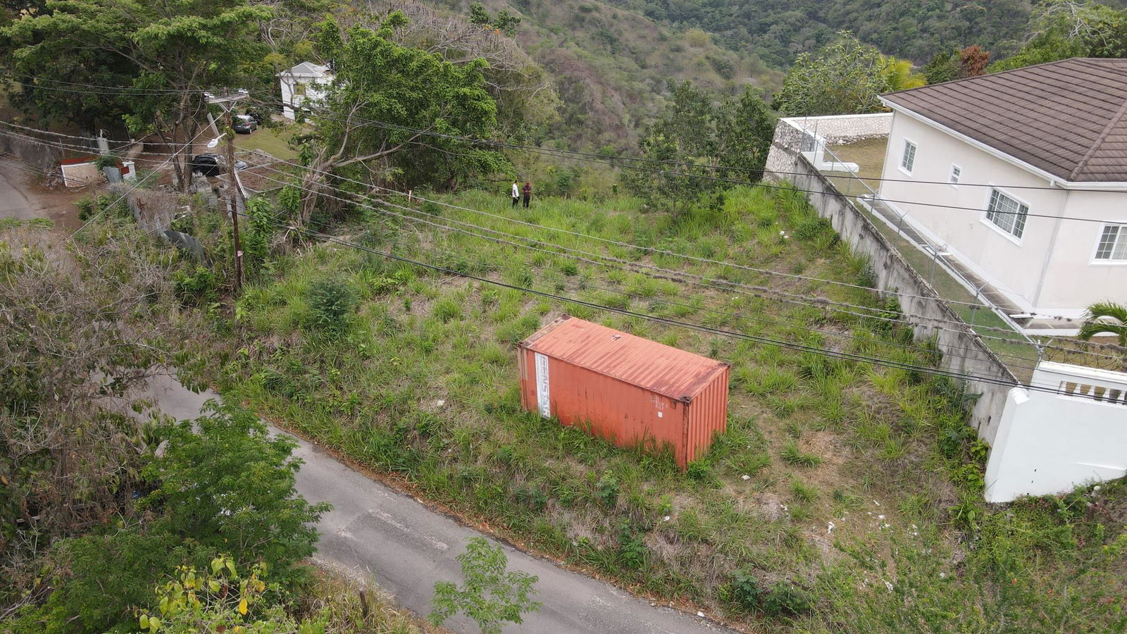 Sixteenth image of 9 & 9a Skyline Drive Jacks Hill in Jacks Hill, St. Andrew, Jamaica - property is For Sale